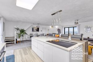 Photo 35- click for photo gallery